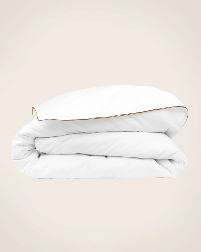 Housse de couette Bora