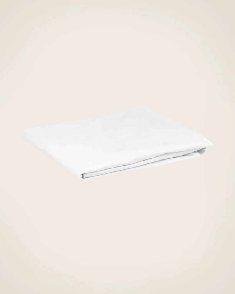 Drap housse Bora