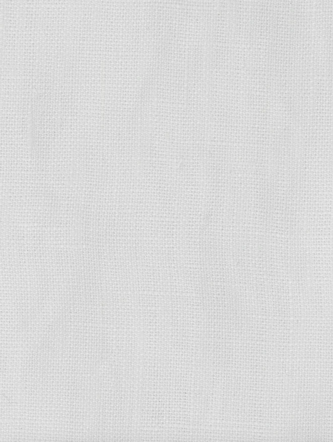 Tissu Epoca