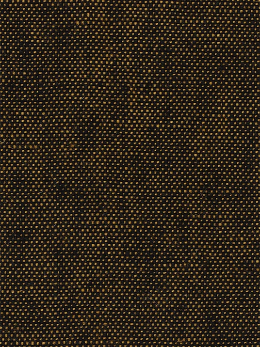 Tissu Artaban