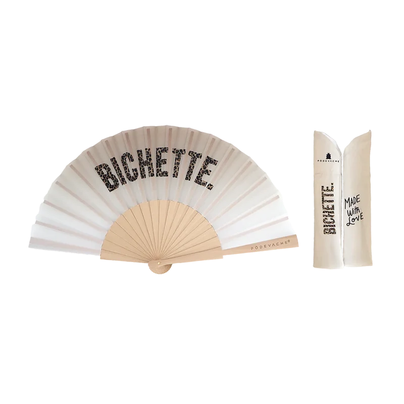 EVENTAIL - BICHETTE