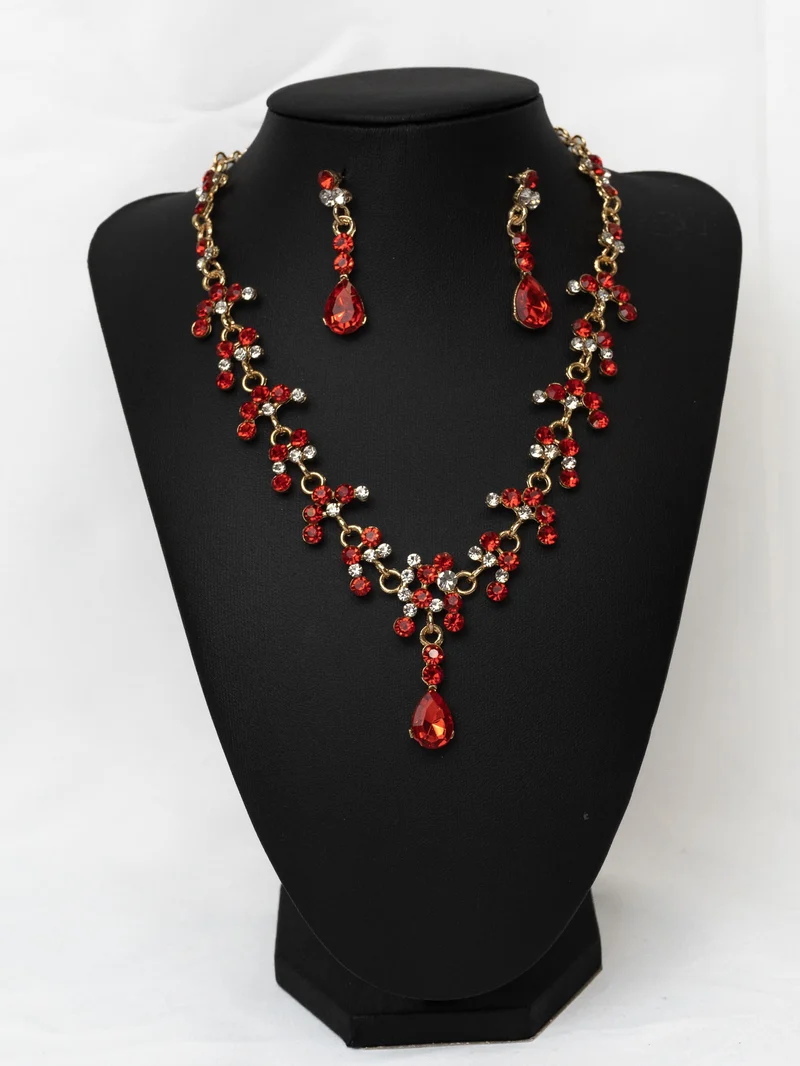 Parure Allure