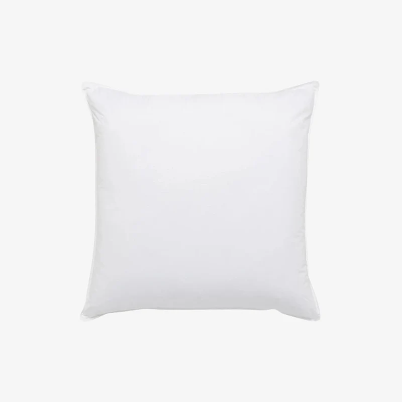 Oreiller Perle de Coton