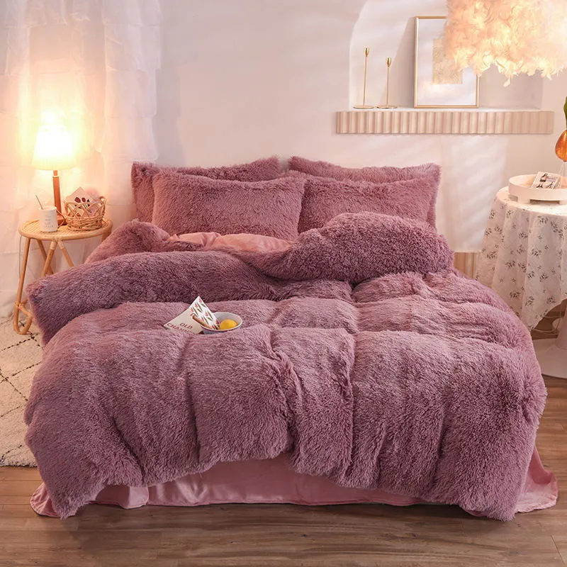 Cocoon Dream™ | Acai