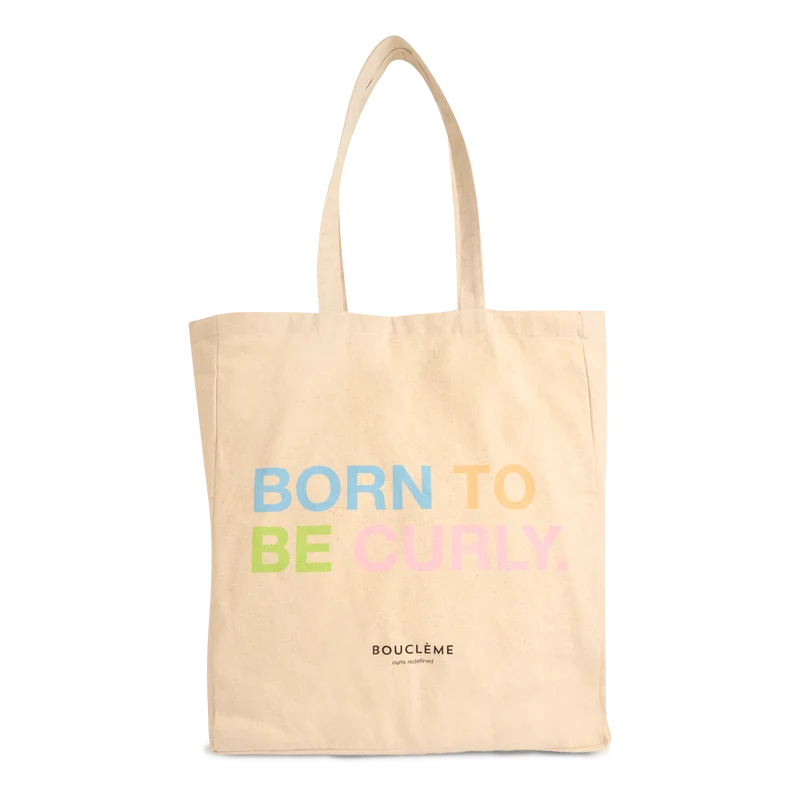 Sac Tote Bag