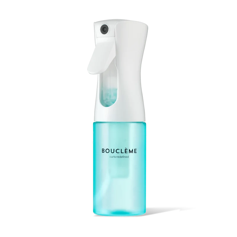 Flacon pulvérisateur