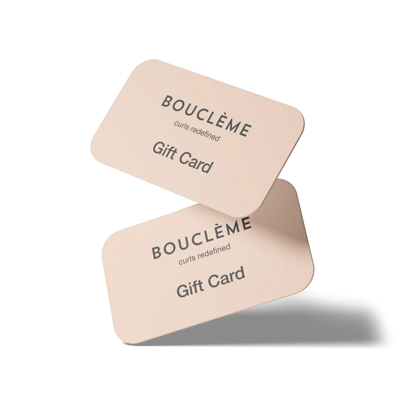 Carte cadeau
