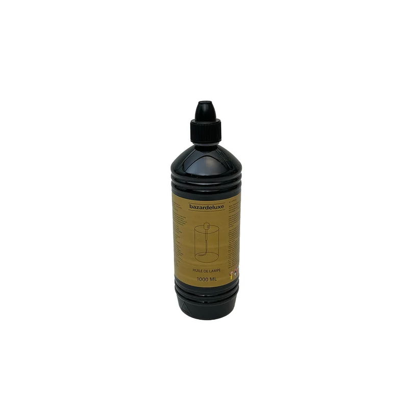 HUILE DE PARAFFINE NEUTRE - 1L