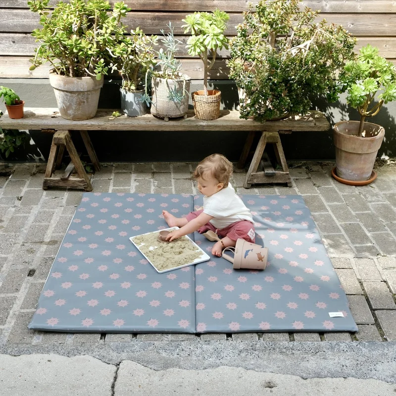 Housse Waterproof Sunkiss