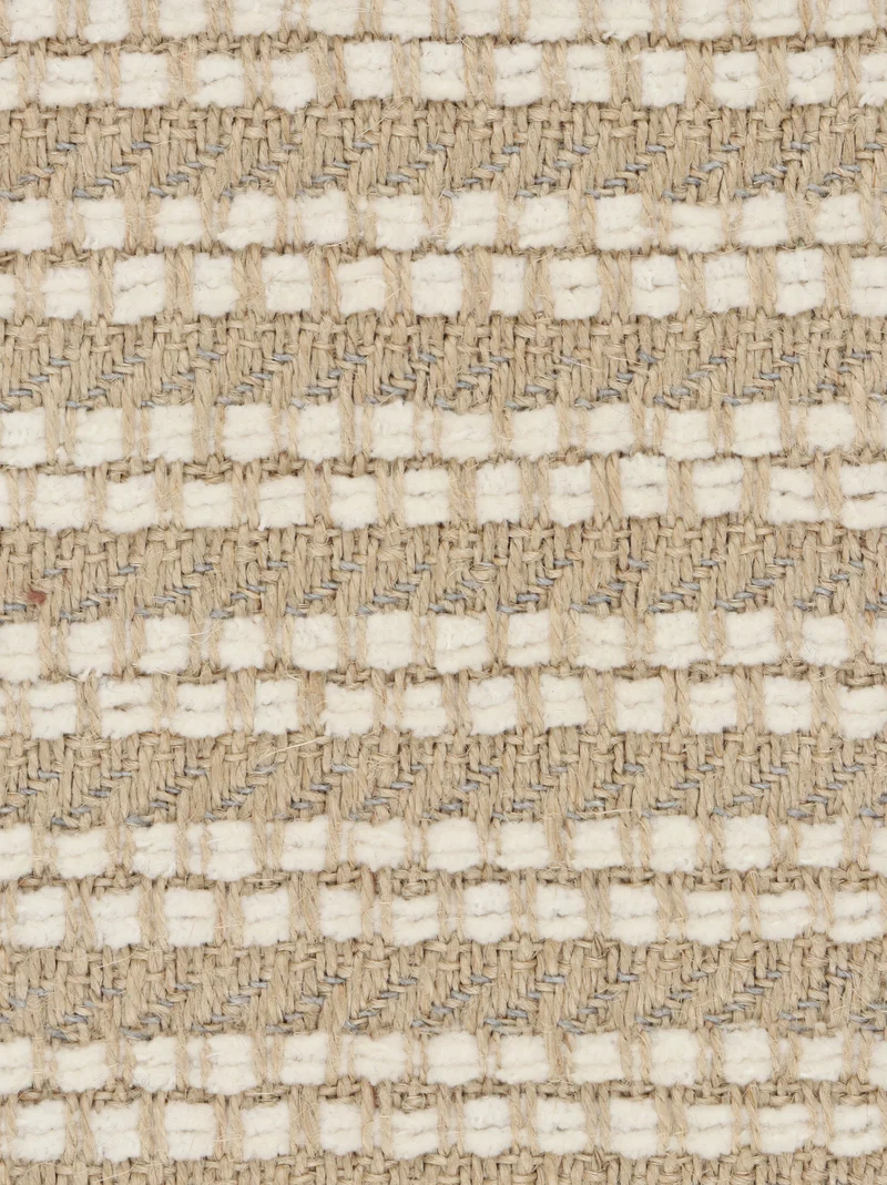 Tissu Phylo