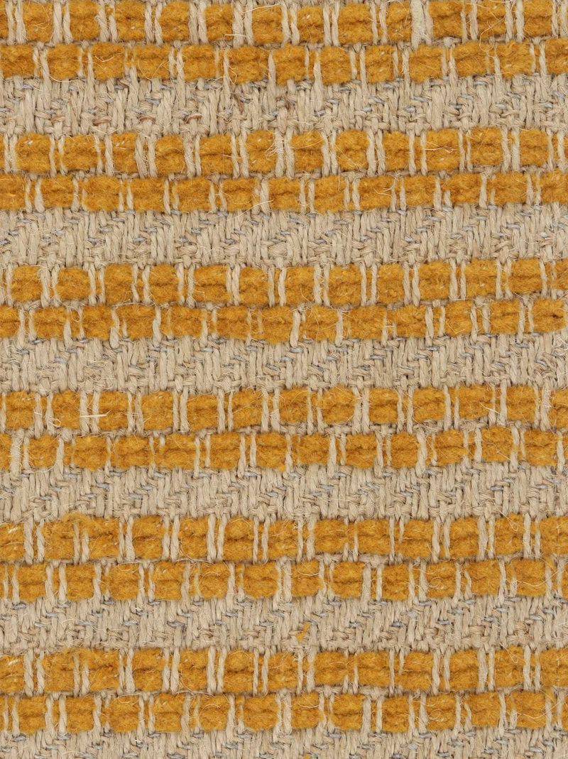 Tissu Phylo