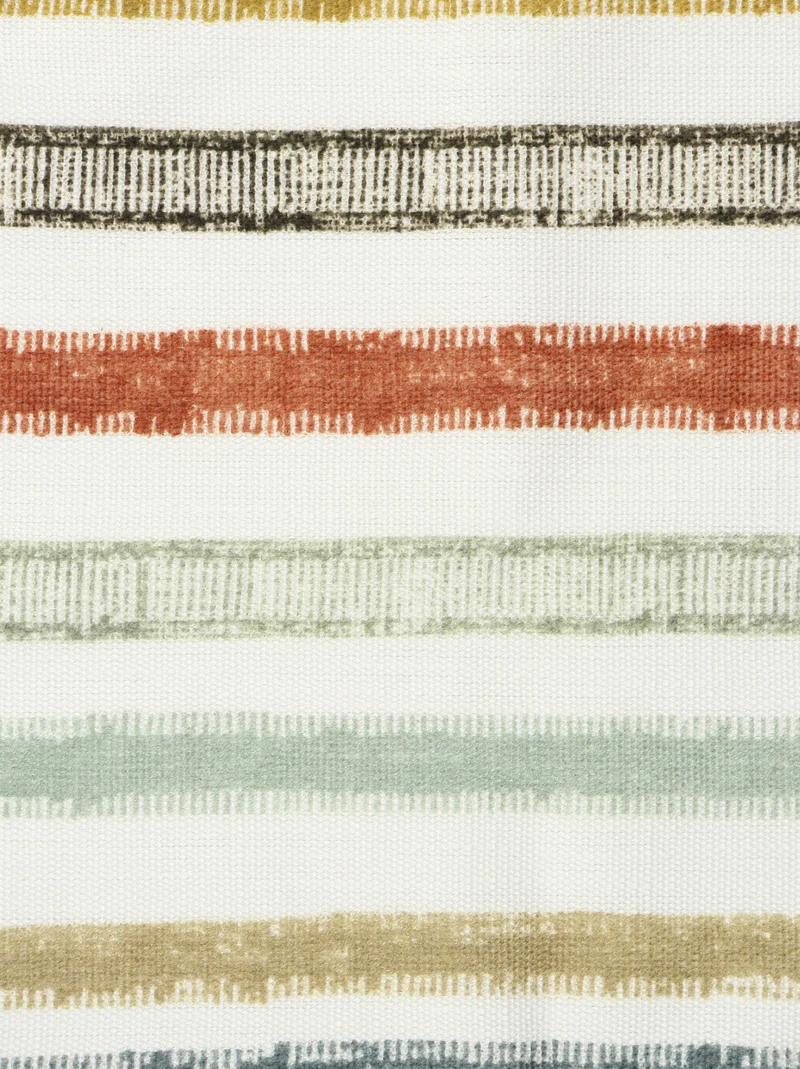 Tissu d'extérieur Kormo