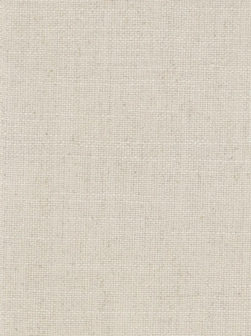 Tissu Sienna
