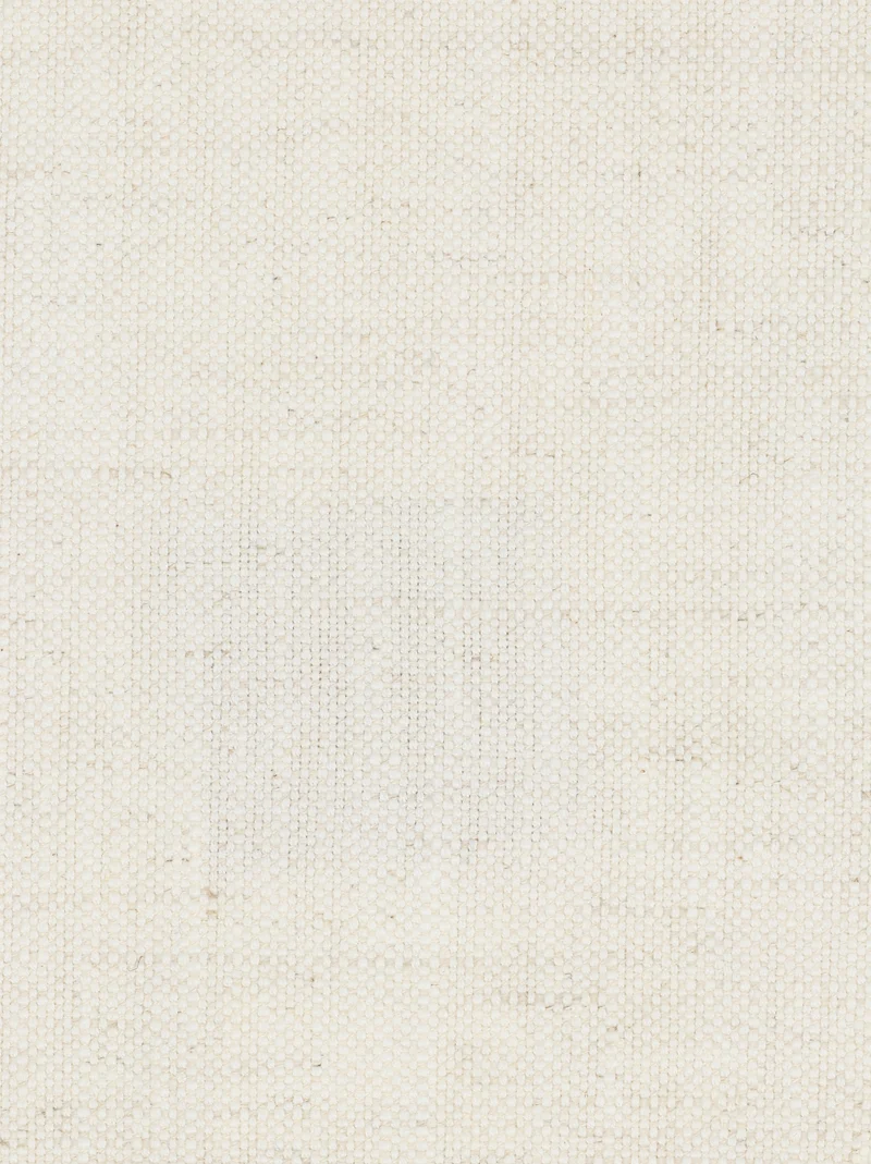 Tissu Sienna
