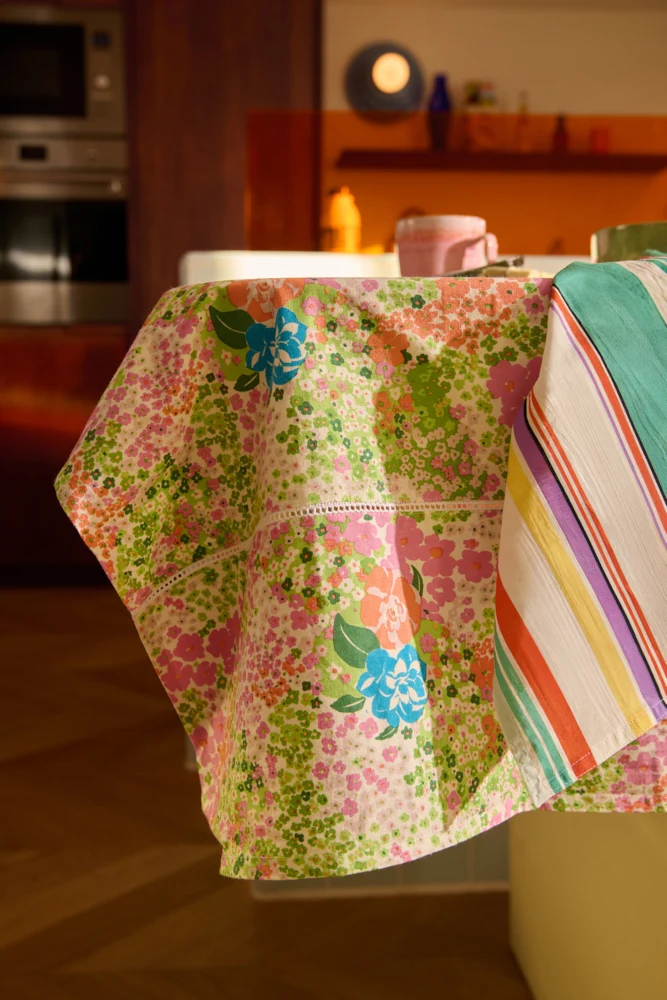 Nappe