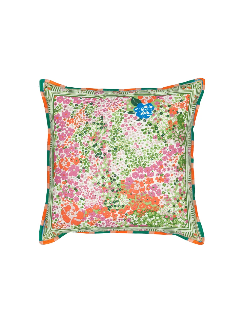 Housse de coussin