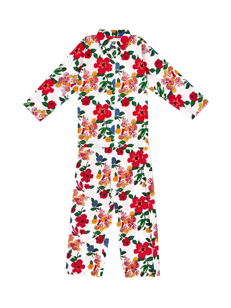 Pyjama enfant