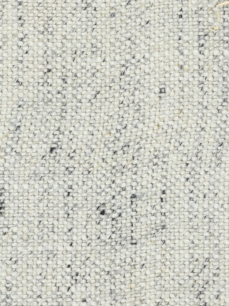 Tissu Linch