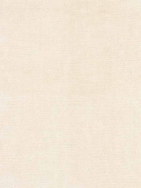 Tissu Vellino