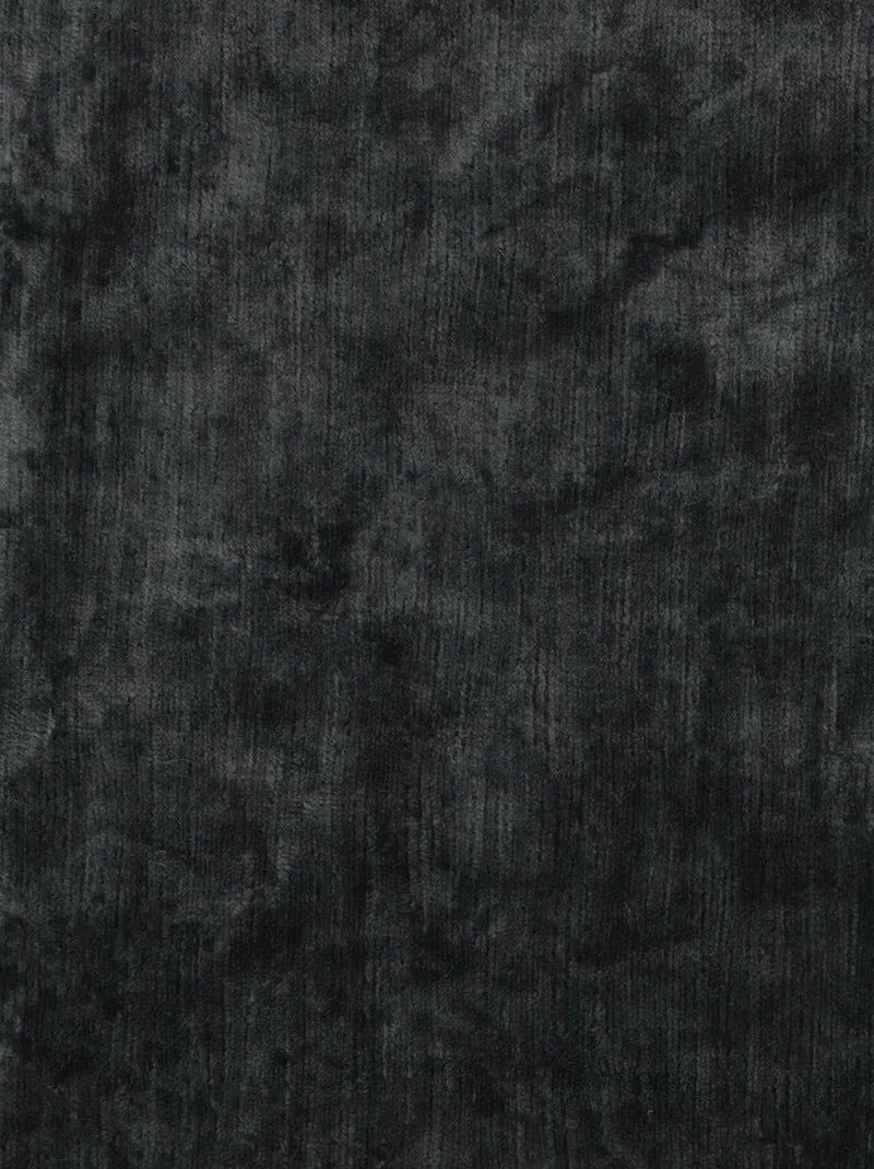 Tissu Vellino